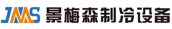 建筑設計公司